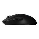 Logitech G Pro Wireless Gaming Mouse - Image 4