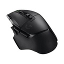 Logitech G502 LIGHTSPEED Wireless Gaming Mouse - Image 1