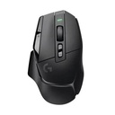 Logitech G502 LIGHTSPEED Wireless Gaming Mouse - Image 2