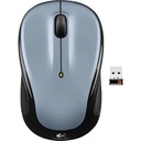 Logitech M325 Wireless Mouse - Image 1