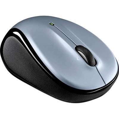 Logitech M325 Wireless Mouse - Image 2
