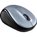 Logitech M325 Wireless Mouse - Image 2