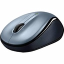Logitech M325 Wireless Mouse - Image 3