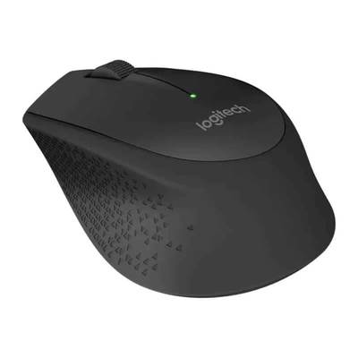 Logitech M280 Wireless Mouse - Image 1