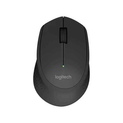 Logitech M280 Wireless Mouse - Image 2