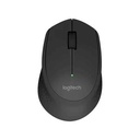 Logitech M280 Wireless Mouse - Image 2