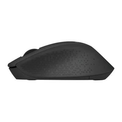 Logitech M280 Wireless Mouse - Image 3