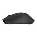 Logitech M280 Wireless Mouse - Image 3