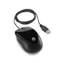 HP Wired Mouse 1000 - Image 2