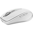 Logitech MX Anywhere 3 for Mac Wireless Mouse - Image 1