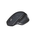 Logitech MX Master 2S wireless rechargeable Mouse - Image 2