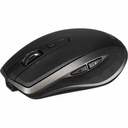 Logitech MX Anywhere 2 Wireless Mouse - Image 1