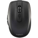 Logitech MX Anywhere 2 Wireless Mouse - Image 2