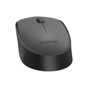 Logitech MK235 Wireless Keyboard and Mouse Combo - Image 4