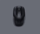 Logitech MK220 Wireless Combo - Image 1