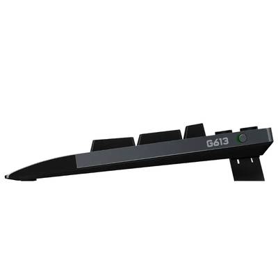 Logitech G613 Wireless Mechanical Gaming Keyboard - Image 1