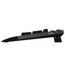 Logitech G613 Wireless Mechanical Gaming Keyboard - Image 1