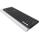 Logitech K780 Wireless Keyboard - Image 1