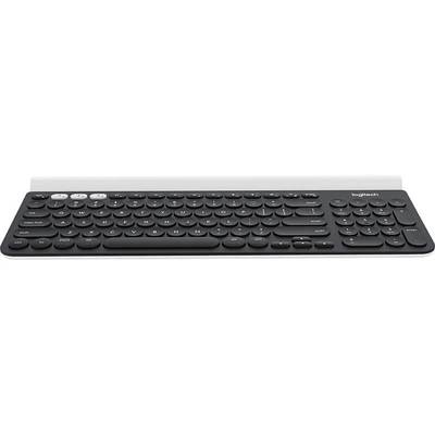Logitech K780 Wireless Keyboard - Image 2