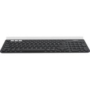 Logitech K780 Wireless Keyboard - Image 2