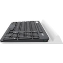 Logitech K780 Wireless Keyboard - Image 3