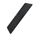 Logitech Bluetooth Keyboard Folio Keys-To-Go - Image 1