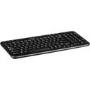 Logitech K360 Wireless Keyboard - Image 1
