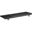 Logitech K360 Wireless Keyboard - Image 2