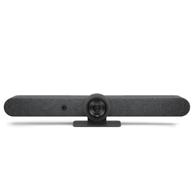 Logitech Rally Bar - Image 1