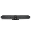 Logitech Rally Bar - Image 1