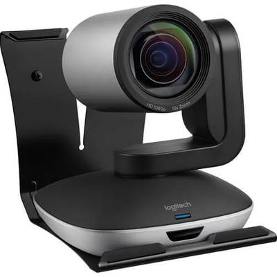 Logitech GROUP Video Conferencing System - Image 1
