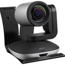 Logitech GROUP Video Conferencing System - Image 1