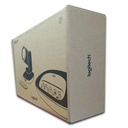 Logitech GROUP Video Conferencing System - Image 3