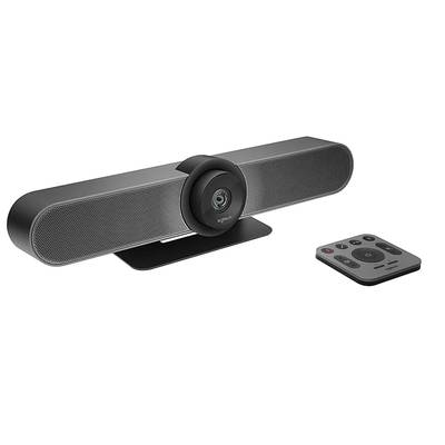 Logitech MEETUP All-in-one Conferencecam - Image 1