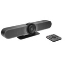 Logitech MEETUP All-in-one Conferencecam - Image 1