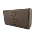 Logitech PTZ Pro 2 Video Conferencing Camera - Image 2