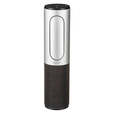 Logitech ConferenceCam Connect USB - Image 1