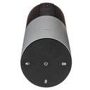 Logitech ConferenceCam Connect USB - Image 2