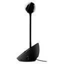 Logitech BCC950 ConferenceCam Video Conferencing Camera - Image 2
