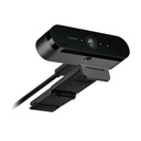 Logitech Brio 4K  Webcam - Image 2