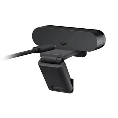 Logitech Brio 4K  Webcam - Image 3
