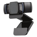Logitech C920S HD Pro Webcam - Image 1