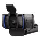 Logitech C920S HD Pro Webcam - Image 3