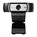 Logitech C930e Webcam - Image 1
