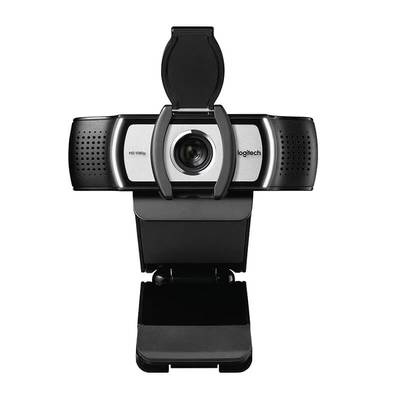 Logitech C930e Webcam - Image 2