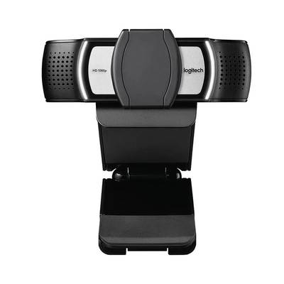 Logitech C930e Webcam - Image 3