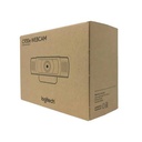 Logitech C930e Webcam - Image 4