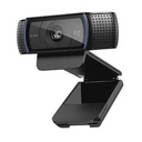 Logitech C920 HD PRO WEBCAM - Image 1