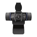 Logitech C920e 1080p Webcam - Image 1