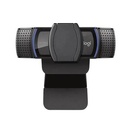 Logitech C920e 1080p Webcam - Image 2